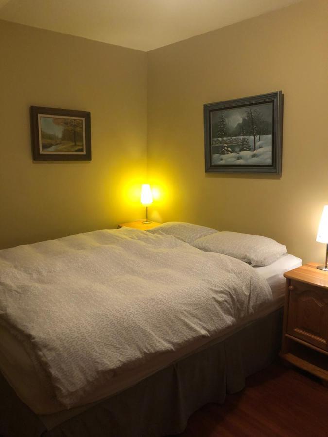 Keremeos Crowsnest Vineyards Guesthouse מראה חיצוני תמונה