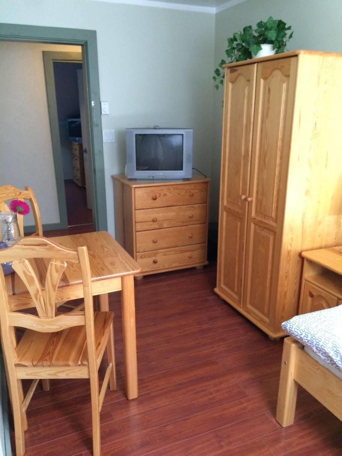 Keremeos Crowsnest Vineyards Guesthouse מראה חיצוני תמונה